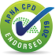 APNA_Endorsed 2019-Small APNA_Endorsed 2019-Small