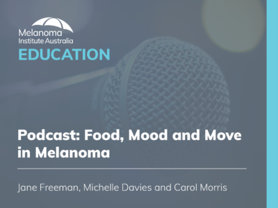 MIA_thumb_Podcasts_FMM MIA_thumb_Podcasts_FMM