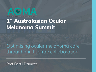 mia_aoma_summit_2019_thumb-01 mia_aoma_summit_2019_thumb-01