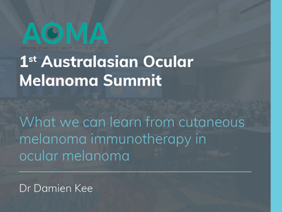 mia_aoma_summit_2019_thumb-04 mia_aoma_summit_2019_thumb-04