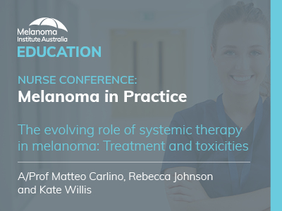 mia_thumb_nurse_conference_2019_03 mia_thumb_nurse_conference_2019_03