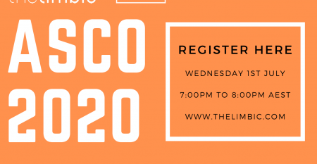 Limbic MIA Melanoma Webinar_Banner from flyer Limbic MIA Melanoma Webinar_Banner from flyer