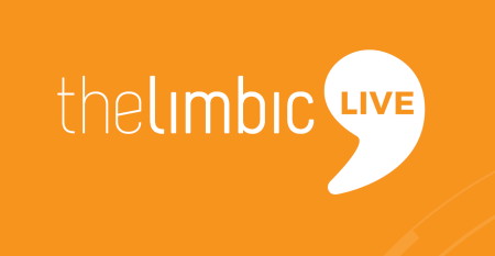 Limbic Live graphic