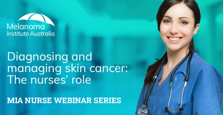 MIA Nurse Webinar Series_Humantix Banner_Derm Feb 21_updated