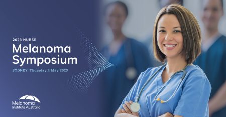 MIAE0311 – 2023 NURSE Melanoma Symposium_MIA WEBSITE EVENT TILE_A_W