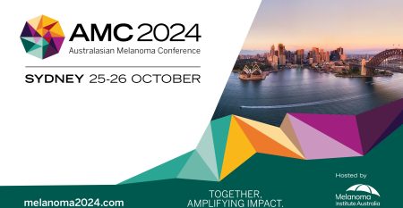 AMC2024 MIA Website Event Banner