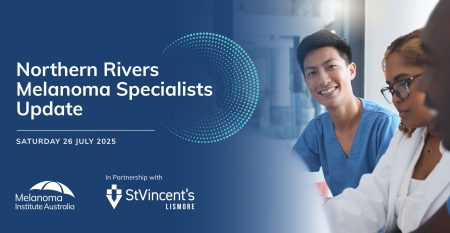 MIAE0342 – Northern Rivers Specialist Update_HUMANITIX BANNER A_W