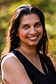 Dr Lisa Gomes 