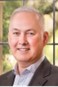 Prof Andrew May