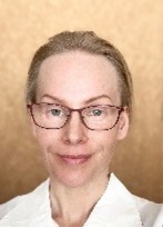 Anna Jatko 