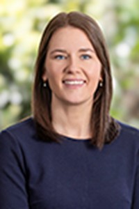 Dr Amelia Taylor