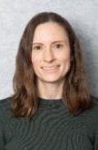 Eliabeth Crone   