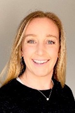 Rebecca Johnson