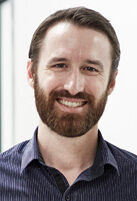 Joshua Hart