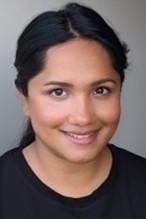  Alethea Lobo