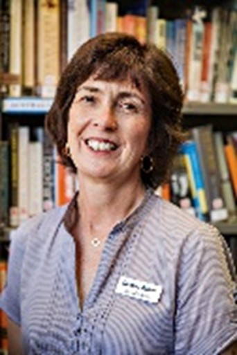 Donna Milne