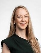 Dr Alexandra O’Neill