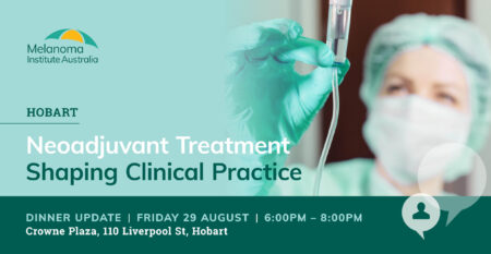 Humanitix_Neoadjuvant Treatment_HOBART Humanitix_Neoadjuvant Treatment_HOBART