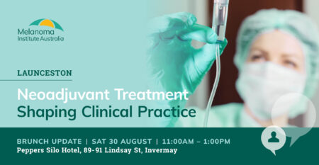 Humanitix_Neoadjuvant Treatment_LAUNCESTON Humanitix_Neoadjuvant Treatment_LAUNCESTON