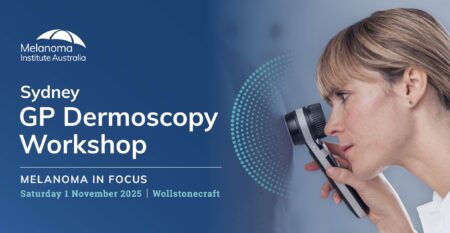 2025 Sydney GP Dermoscopy Workshop_HUMANITIX_1
