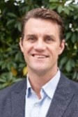 Dr Mark Flower   