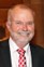Dr Michael Armstrong 