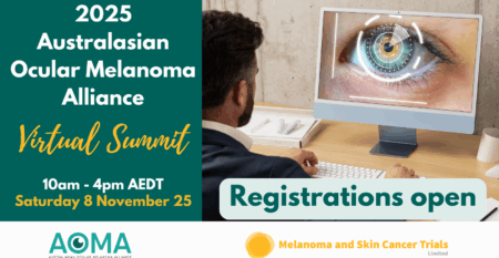 AOMA Summit Image 1