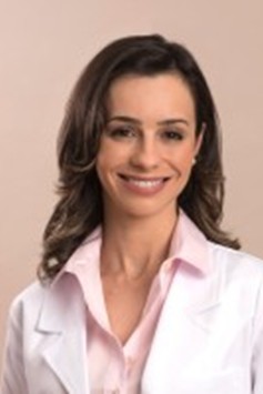 Dr Glanz