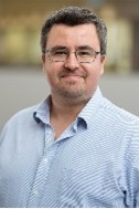 Dr Ismael Vergara
