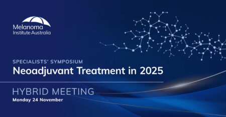 HUMANITIX_banner_Neoadjuvant dinner HUMANITIX_banner_Neoadjuvant dinner