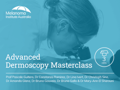 Thumbnail_Advanced Dermoscopy Masterclass_updated Advanced Dermoscopy Masterclass | Accredited | 3hr