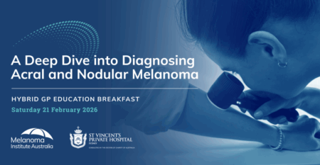 2026_GP Education Breakfast – Acral Nodular_HUMANITIX (003)_resized