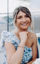 Denise Wilson 