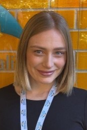 Olivia van Schouwen 