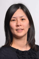 Shu-Yi Soong 